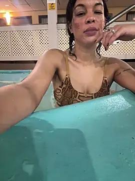 MeghanMarley online show from January 2025 12:12:01 AM