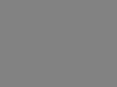 manuel pornhub online show from January 2025 06:20:01 PM