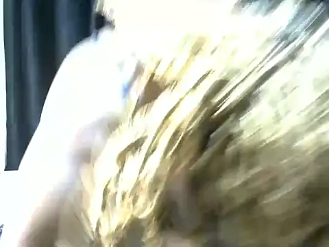 ebony Catalia online show from March 2025 01:35:01 AM