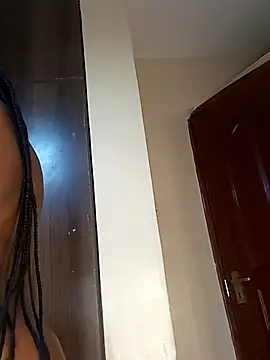 ebony Catalia online show from October 2025 01:14:01 AM