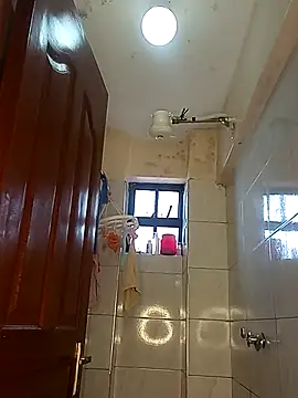 ebony Catalia online show from November 2025 10:13:02 AM