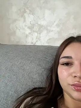 Snapshot of JessicaCartier chatting on May 2026 10:22:01 AM JessicaCartier online show from May 2026 10:22:01 AM