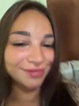 Snapshot of JessicaCartier chatting on July 2026 10:07:02 AM JessicaCartier online show from July 2026 10:07:02 AM