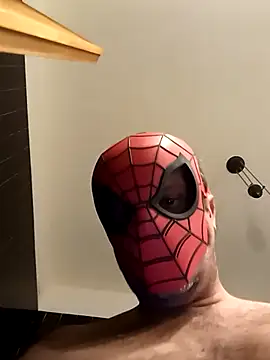 poldooooo online show from October 2025 06:55:02 AM