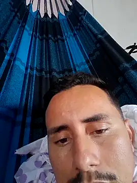 luissilva0071 online show from March 2025 04:40:02 PM