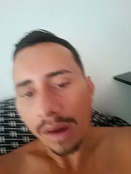 luissilva0071 online show from May 2026 11:51:01 AM