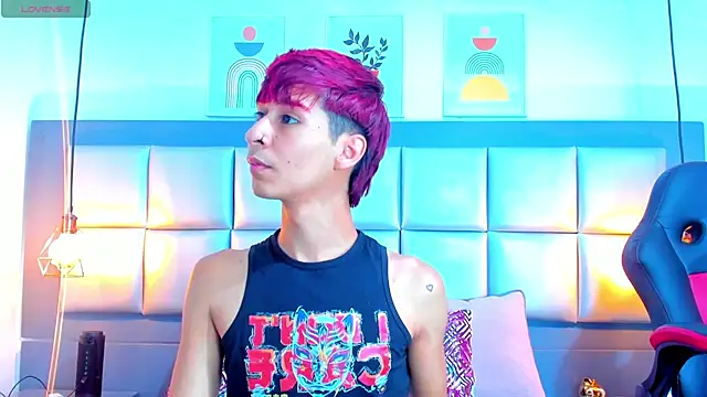 ariel villa online show from February 2025 12:38:02 AM