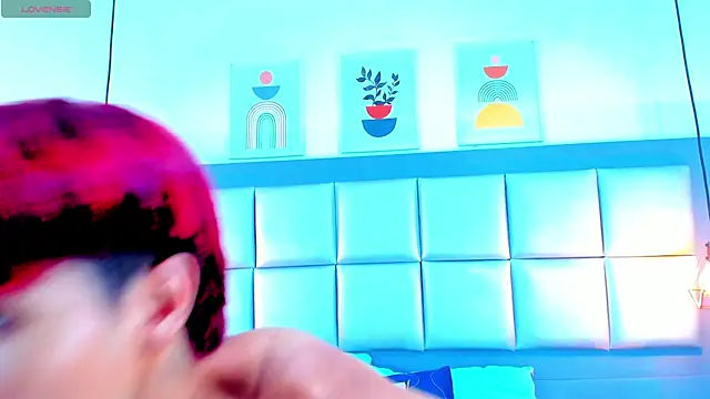 ariel villa online show from February 2025 01:08:01 PM