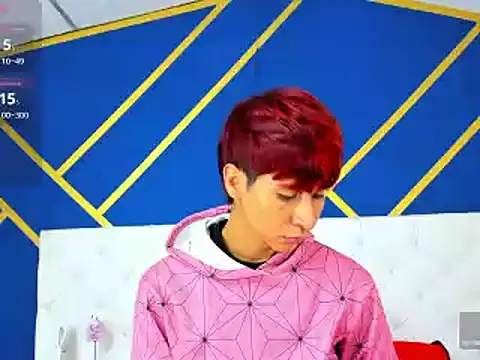 ariel villa online show from February 2025 01:22:01 PM