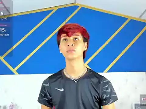 ariel villa online show from February 2025 12:58:01 PM