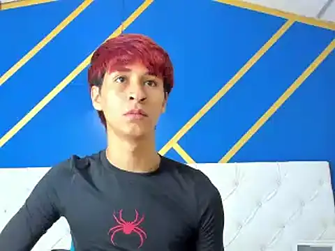 ariel villa online show from March 2025 12:17:02 AM