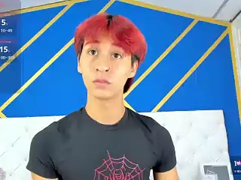 ariel villa online show from March 2025 02:05:02 AM