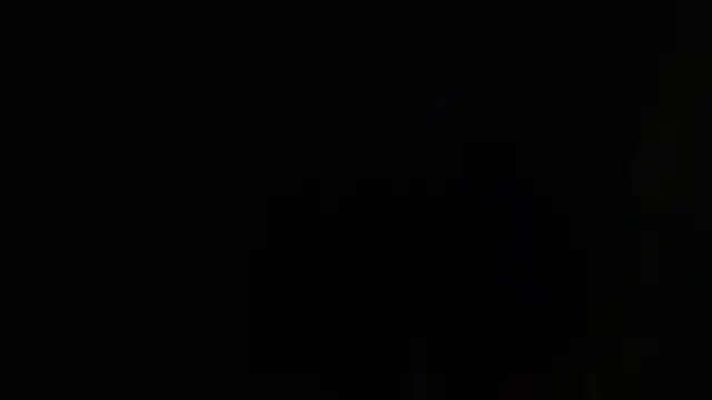 Abril Squirt online show from October 2025 08:53:02 PM