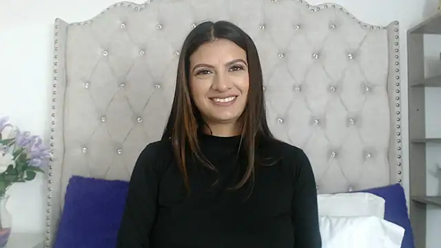 Snapshot of Abril_Squirt chatting on July 2026 09:55:02 PM Abril Squirt online show from July 2026 09:55:02 PM