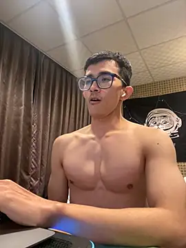 Stevenjt online show from November 2025 02:28:02 PM