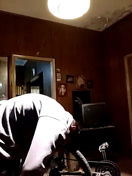Pablunt-rap online show from May 2026 02:57:01 PM
