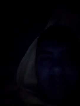 ToysSex 1 online show from October 2025 12:26:01 PM