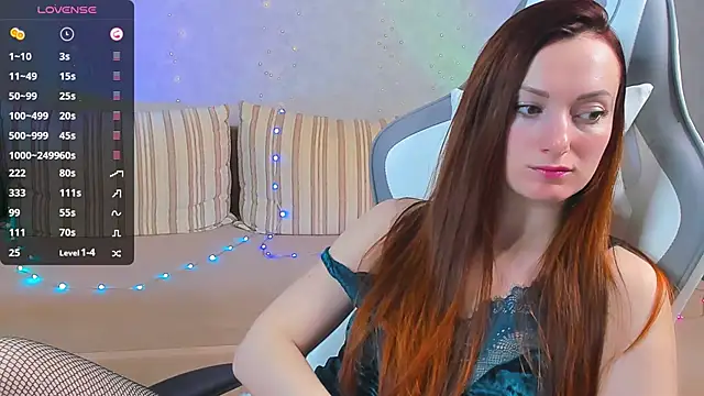 FlamyGold online show from February 2025 03:16:02 AM