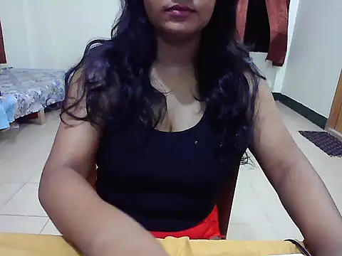 Snapshot of JustinaIra chatting on September 2025 08:54:01 PM JustinaIra online show from September 2025 08:54:01 PM