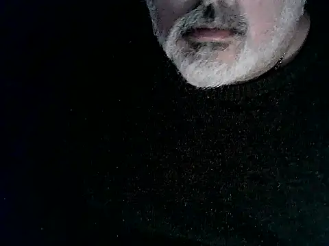 cashot58 online show from September 2025 02:30:02 PM