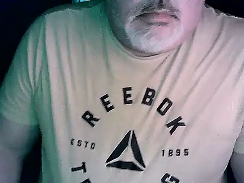 cashot58 online show from October 2025 04:42:01 PM