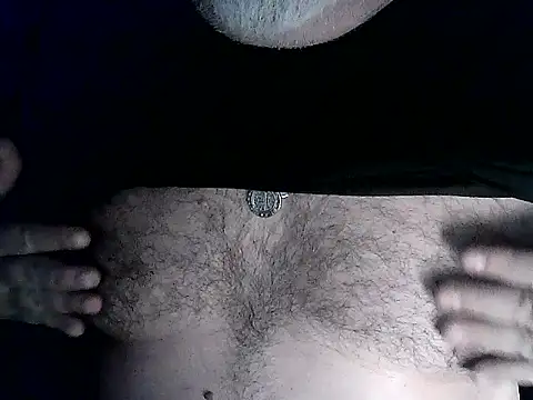 cashot58 online show from November 2025 03:02:01 PM