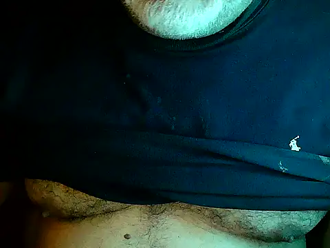 cashot58 online show from February 2026 05:27:01 PM