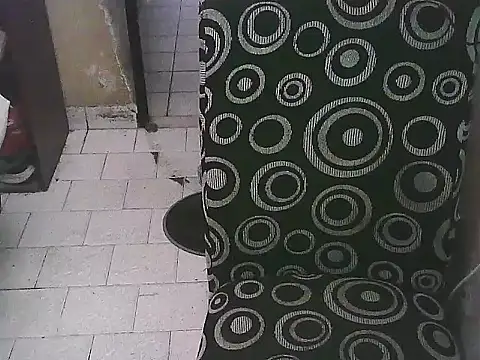 cashot58 online show from March 2026 11:05:02 AM