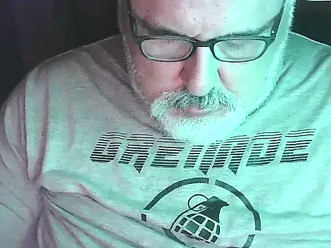 cashot58 online show from March 2026 05:03:02 AM