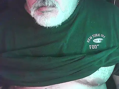 cashot58 online show from March 2026 06:44:02 PM