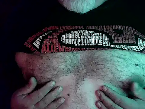 cashot58 online show from March 2026 12:42:02 PM