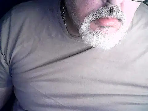 cashot58 online show from March 2026 11:05:01 AM