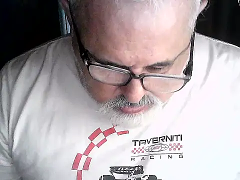 cashot58 online show from March 2026 10:59:01 AM