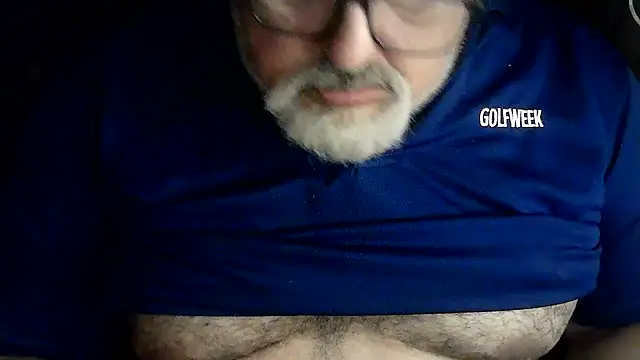 cashot58 online show from April 2026 03:31:01 PM