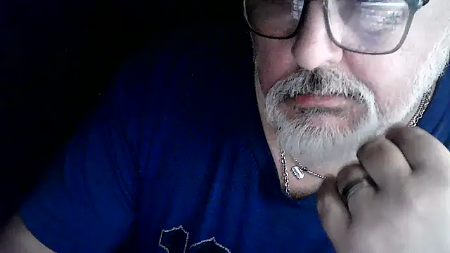 cashot58 online show from April 2026 11:37:01 AM