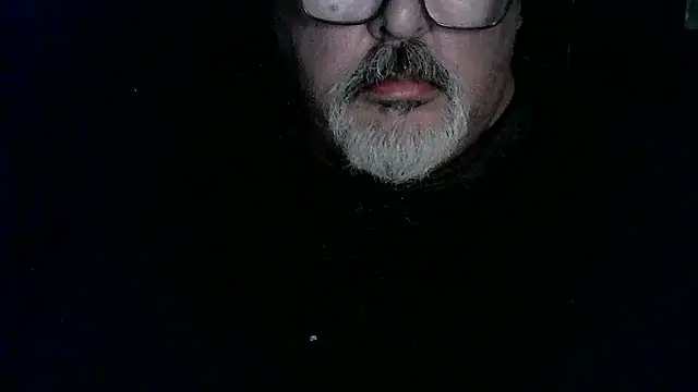 cashot58 online show from June 2026 10:59:02 AM