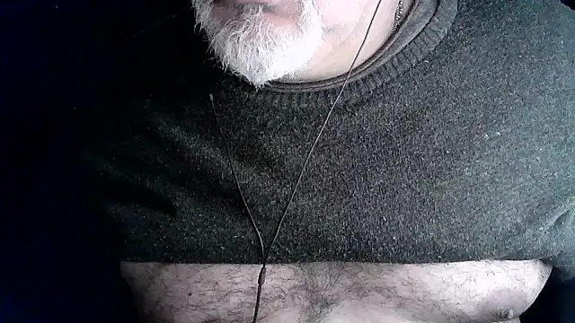 cashot58 online show from June 2026 11:11:02 AM
