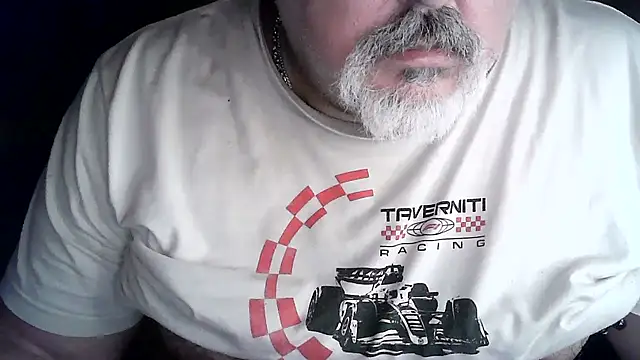 cashot58 online show from July 2026 05:59:01 PM