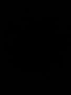 dariel    online show from July 2026 08:03:02 PM
