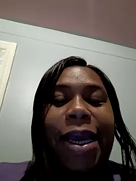 Snapshot of pinkpassionpleaser chatting on December 2024 01:26:01 AM pinkpassionpleaser online show from December 2024 01:26:01 AM