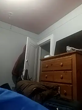 Snapshot of pinkpassionpleaser chatting on January 2025 03:22:02 AM pinkpassionpleaser online show from January 2025 03:22:02 AM