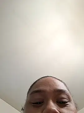 Snapshot of pinkpassionpleaser chatting on March 2026 05:26:01 PM pinkpassionpleaser online show from March 2026 05:26:01 PM