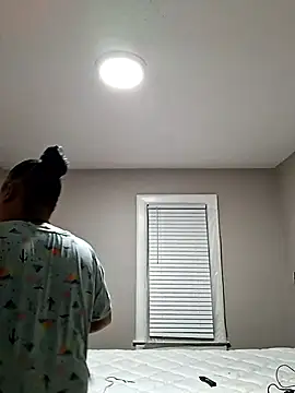 Snapshot of pinkpassionpleaser chatting on March 2026 10:44:01 AM pinkpassionpleaser online show from March 2026 10:44:01 AM