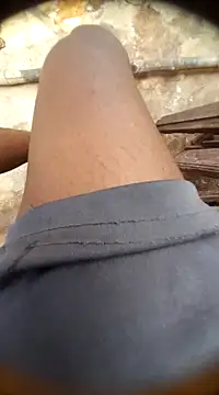 Tamil boy age28 online show from February 2025 08:07:01 AM