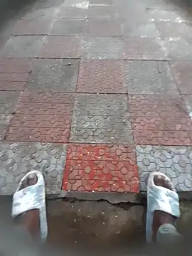 Tamil boy age28 online show from September 2025 11:55:02 AM