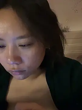 Eliza-E online show from February 2026 10:52:02 PM