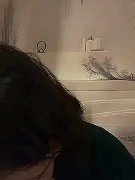 Eliza-E online show from February 2026 12:03:01 AM