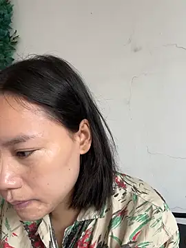 Eliza-E online show from March 2026 04:30:02 AM