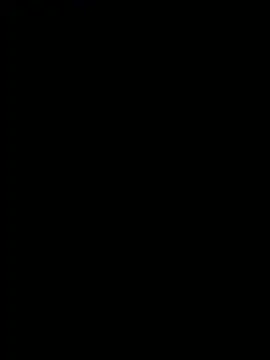 Tarasecek101 online show from May 2026 02:51:02 AM