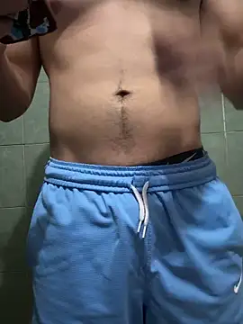 Mr savage69 online show from November 2025 12:24:02 AM